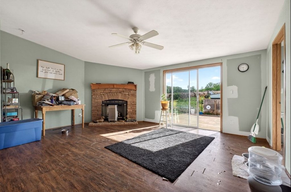 2310 Blue Springs Road Sparta, TN 38583 - Photo 12 of 15