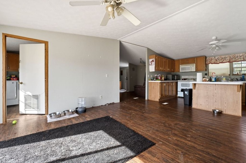 2310 Blue Springs Road Sparta, TN 38583 - Photo 13 of 15