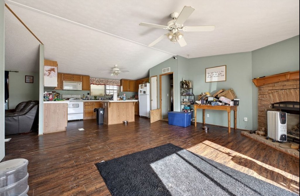 2310 Blue Springs Road Sparta, TN 38583 - Photo 14 of 15