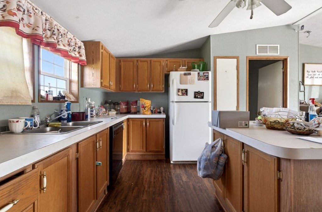 2310 Blue Springs Road Sparta, TN 38583 - Photo 15 of 15