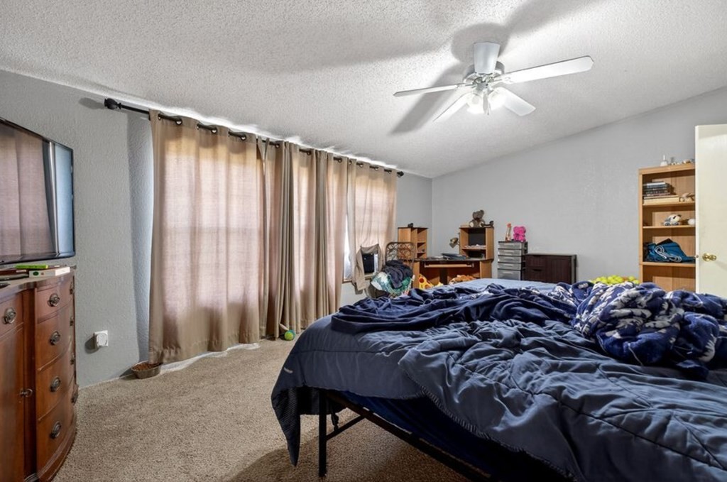 2310 Blue Springs Road Sparta, TN 38583 - Photo 8 of 15