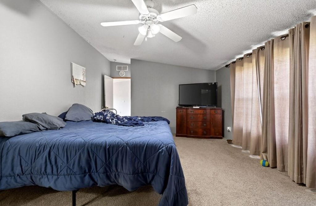 2310 Blue Springs Road Sparta, TN 38583 - Photo 10 of 15
