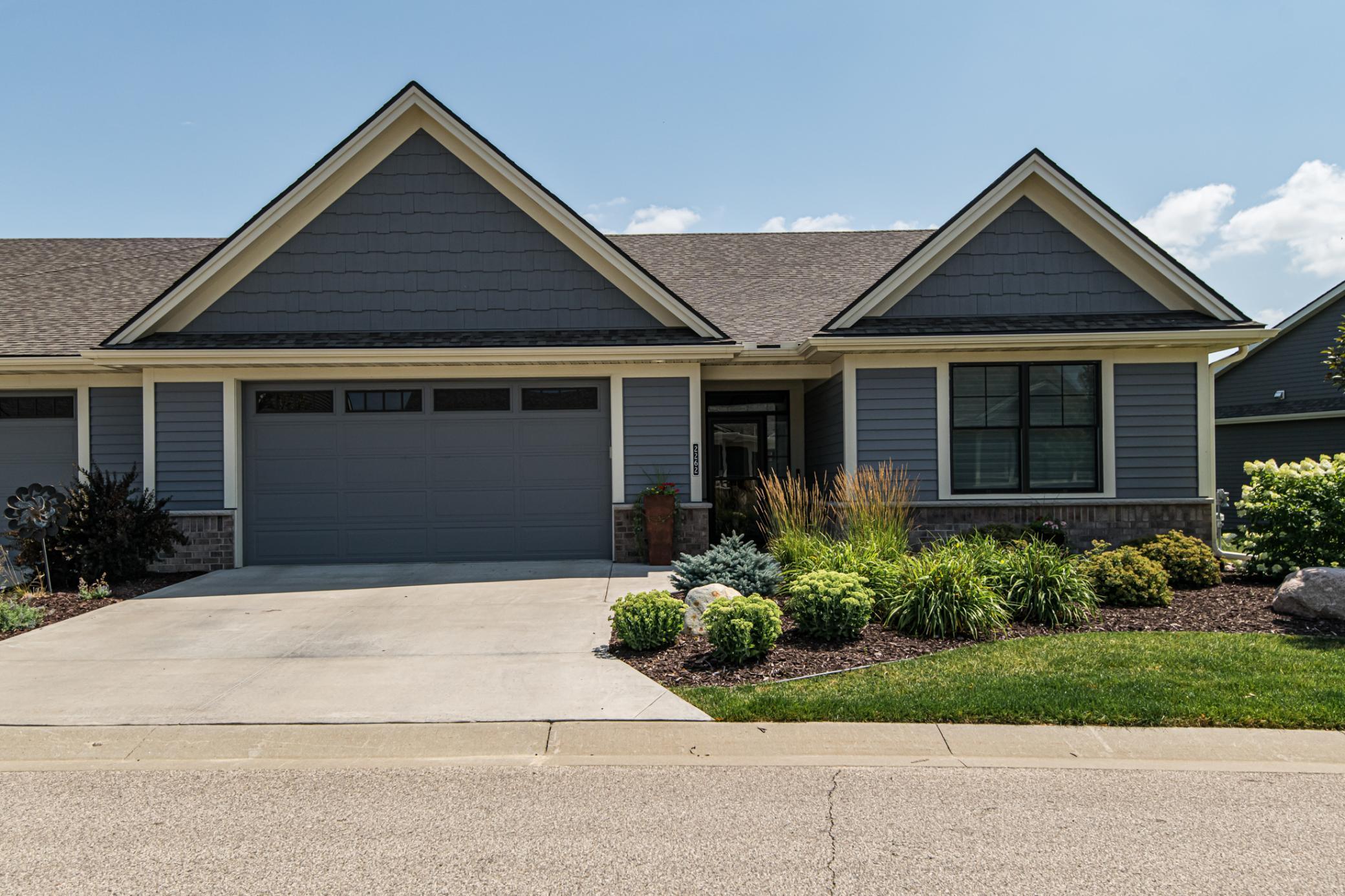 2262 Centurion Court Northeast Rochester, MN 55906 - Photo 1 of 1
