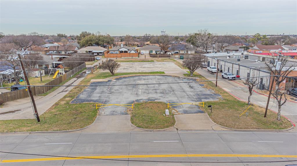 1019 Tripp Road Mesquite, TX 75150 - Photo 11 of 20