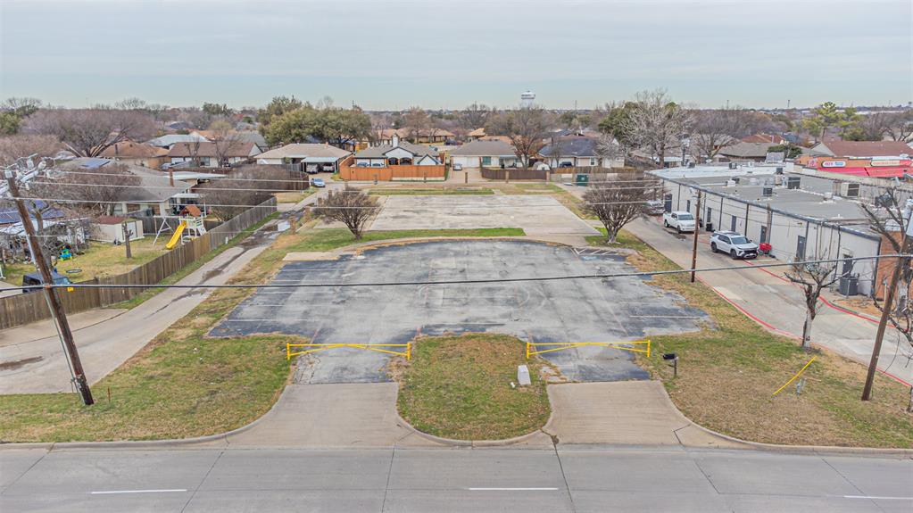 1019 Tripp Road Mesquite, TX 75150 - Photo 12 of 20