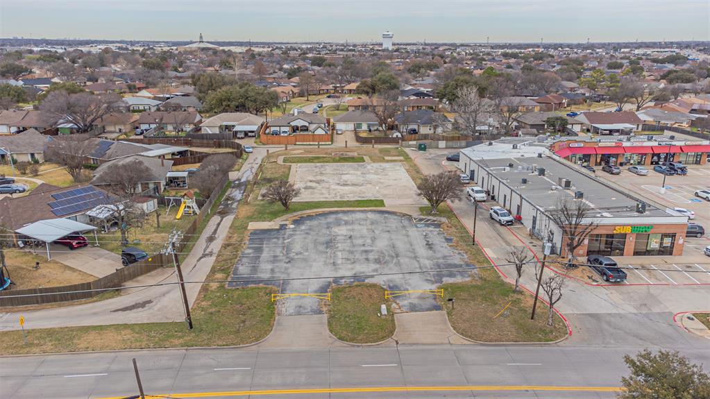 1019 Tripp Road Mesquite, TX 75150 - Photo 10 of 20