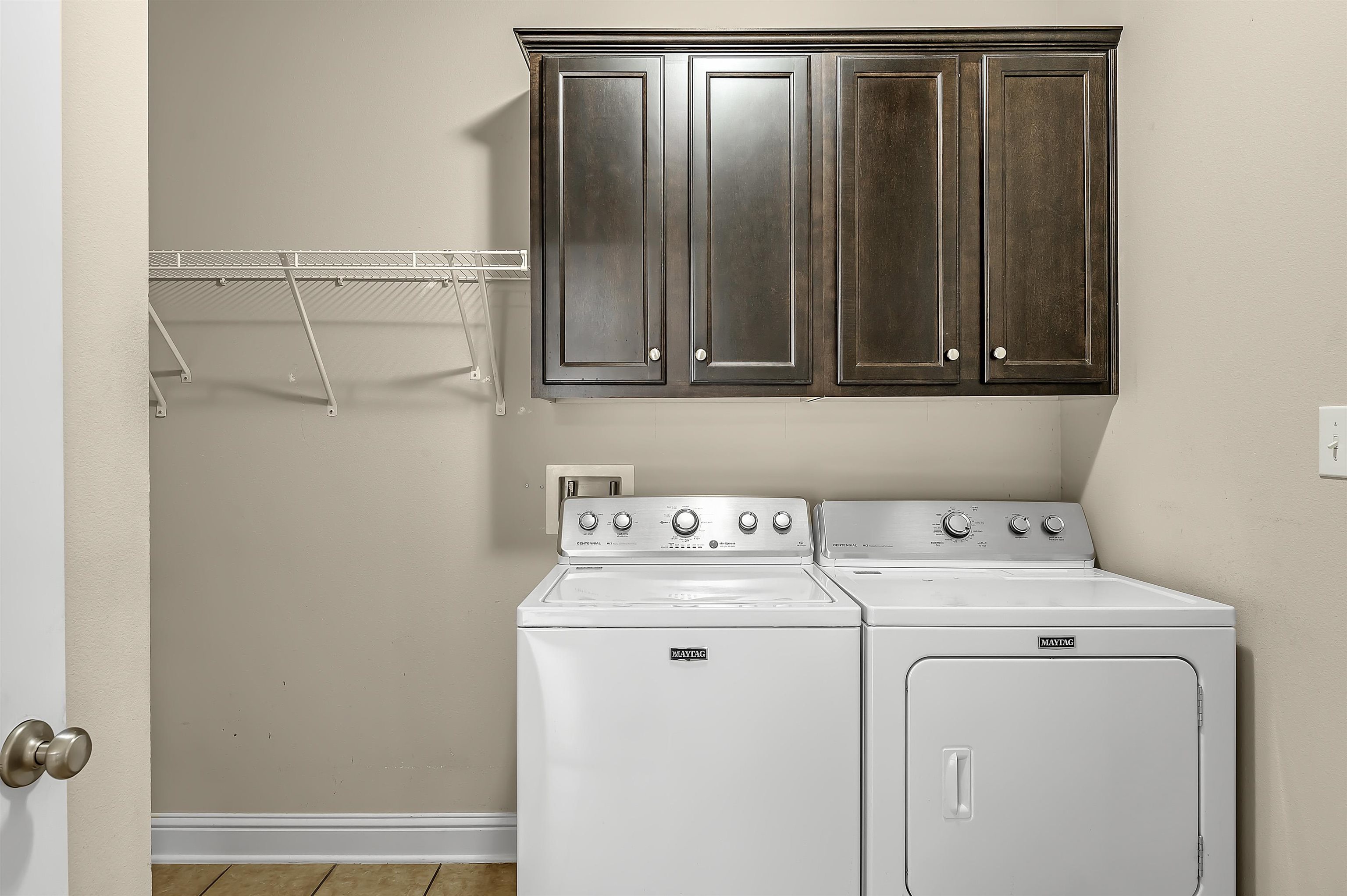 10421 Fionn Loop Daphne, AL 36526 - Photo 40 of 47 Utility Room