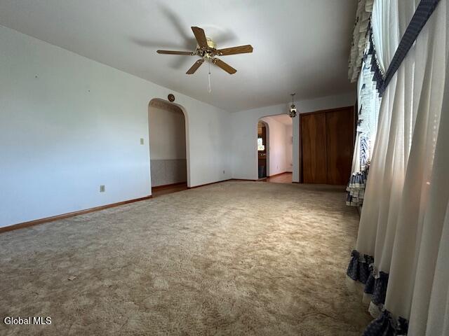 57 Lovecky Road Coxsackie, NY 12192 - Photo 4 of 22 IMG_2900