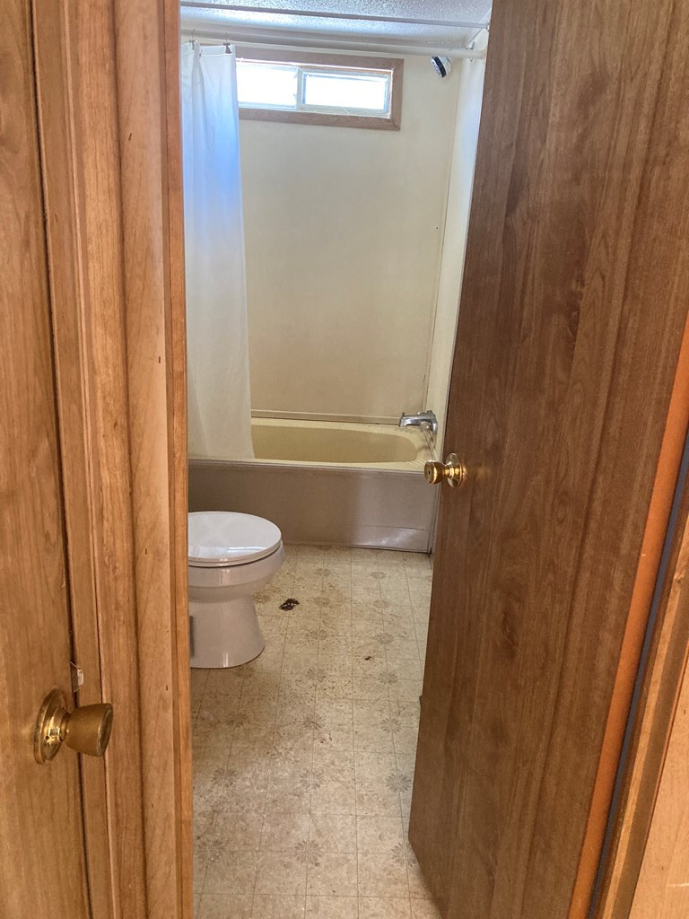364 Irona Road Altona, NY 12910 - Photo 20 of 34 Gallery Image 20