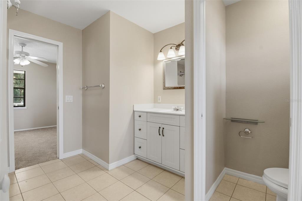703 Crystal Lake Road Lutz, FL 33548 - Photo 38 of 59 Gallery Image 38