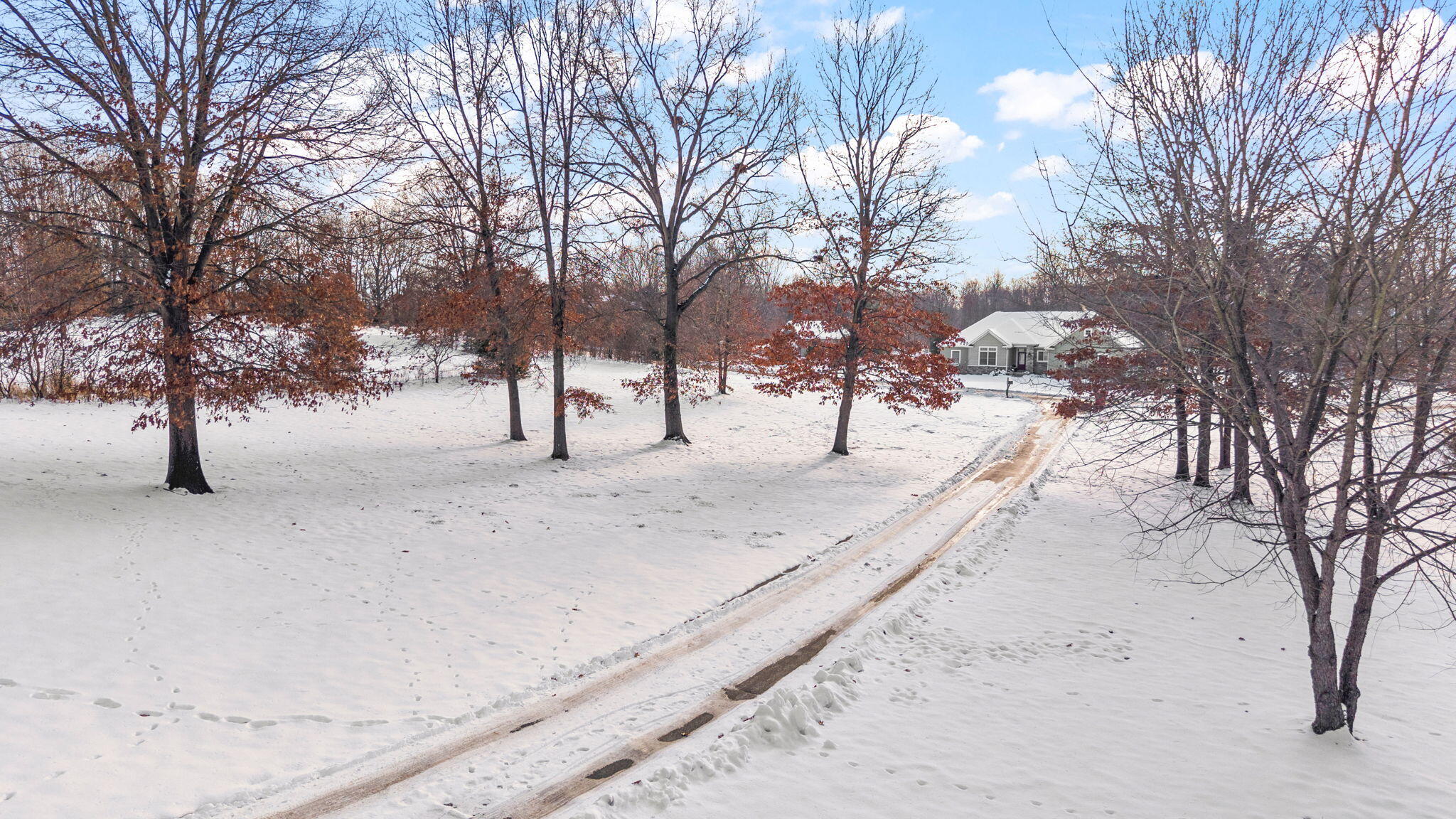 6776 Fox Crossing Knox, IN 46534 - Photo 45 of 53 2048x1152
