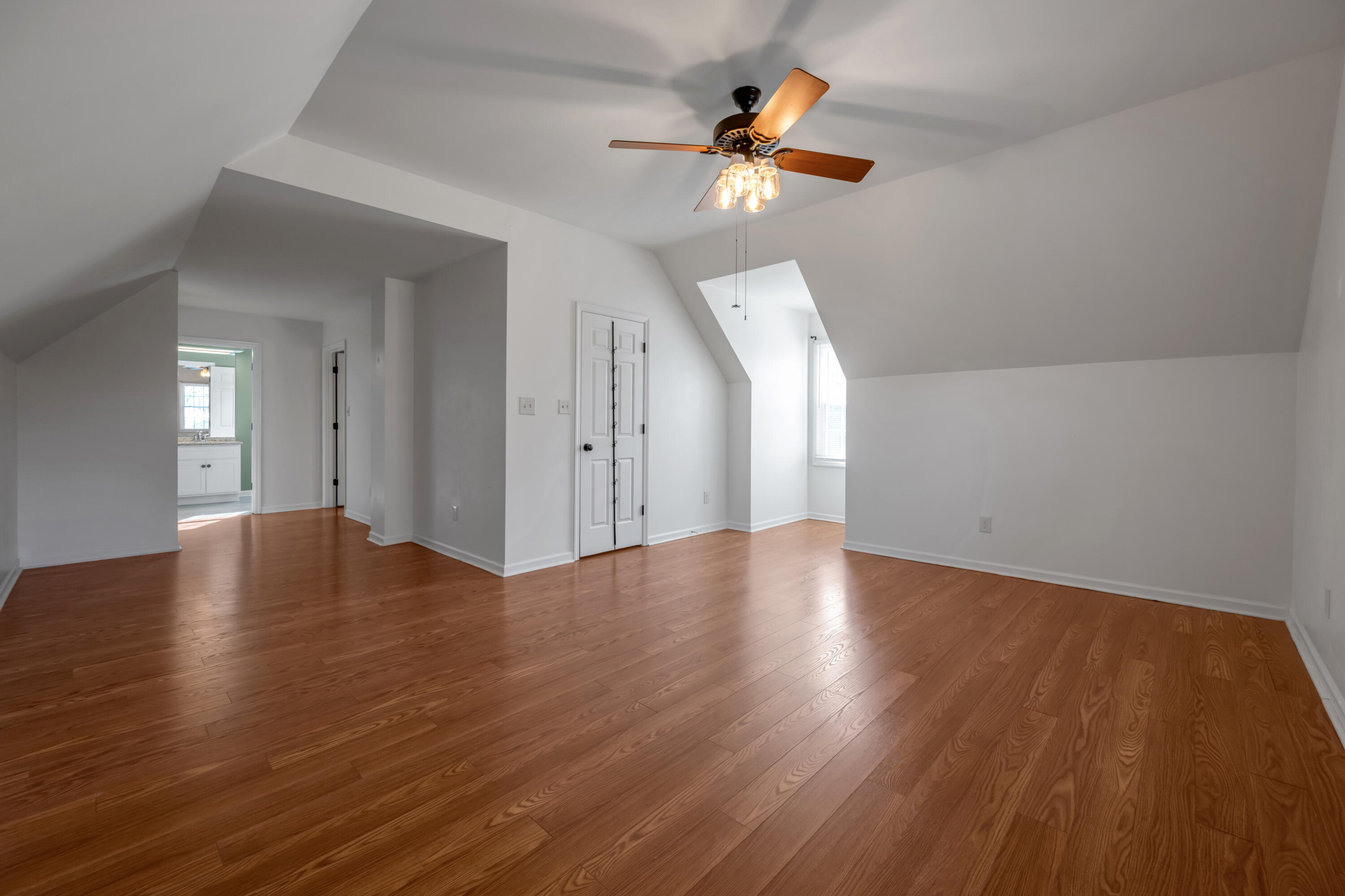 401 Plainview Road Lexington, KY 40517 - Photo 18 of 26 TDB_8007