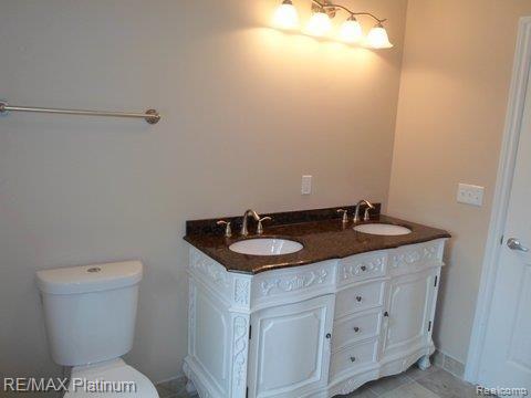 3107 B Oak Grove Road Howell, MI 48855 - Photo 22 of 50