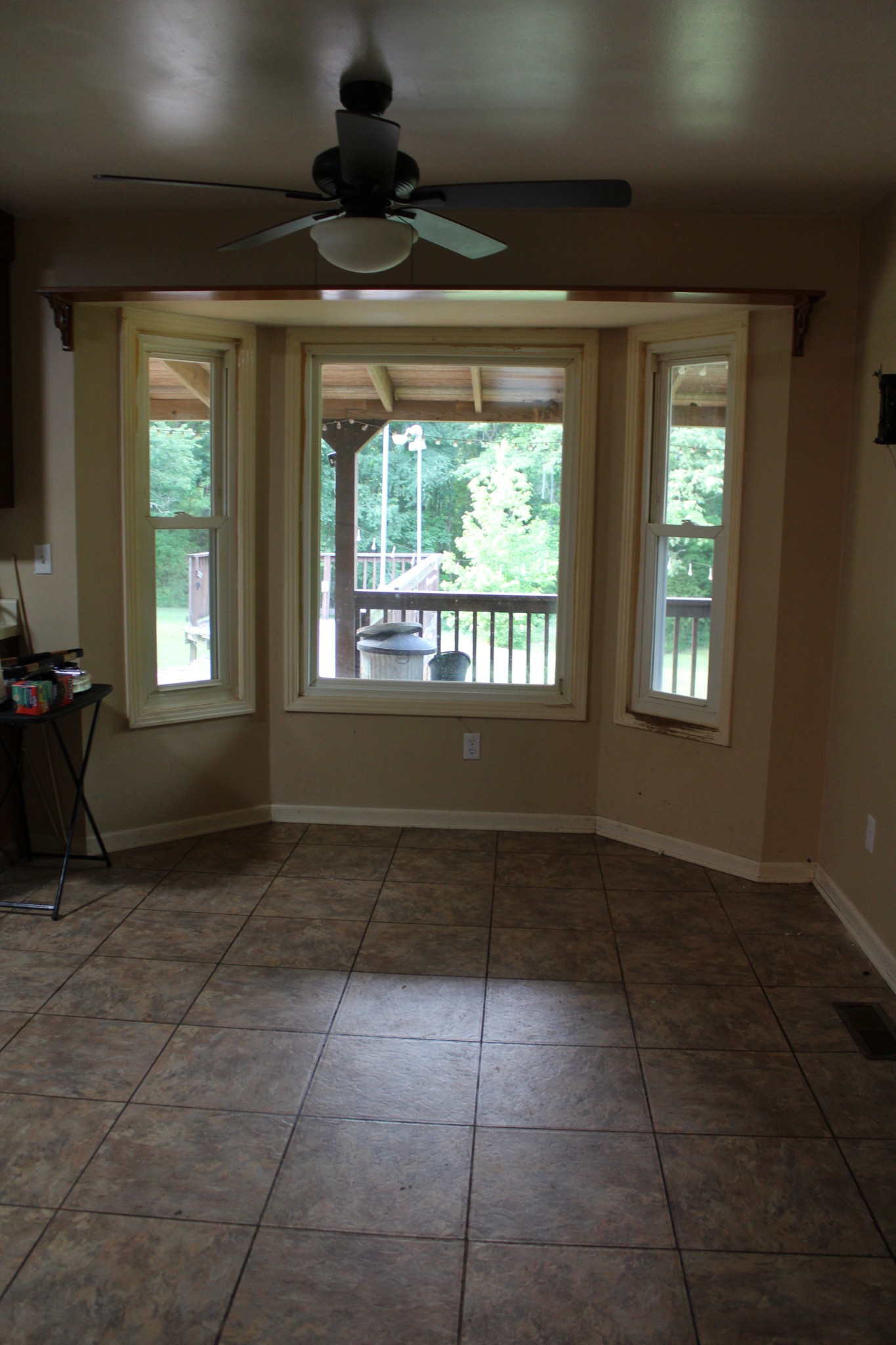 110 Towering Oaks Road Tennessee Ridge, TN 37178 - Photo 16 of 48