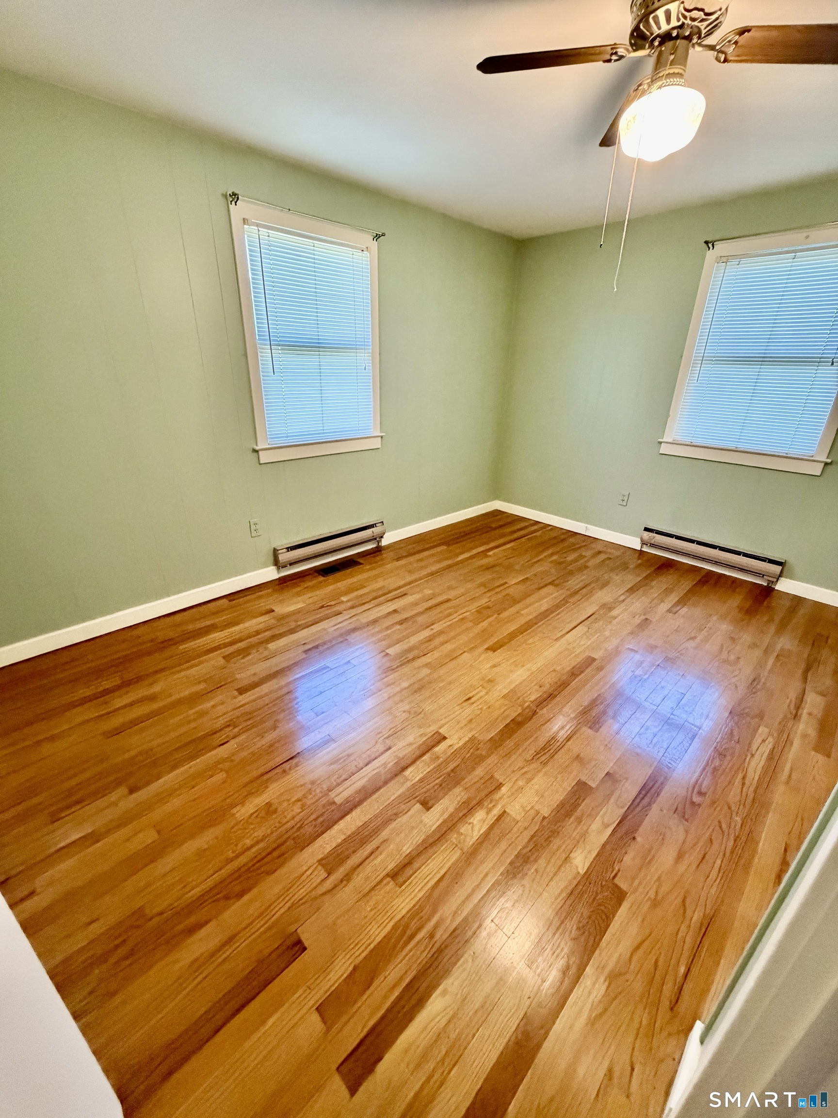 232 Lakeside Boulevard East Waterbury, CT 06708 - Photo 14 of 22