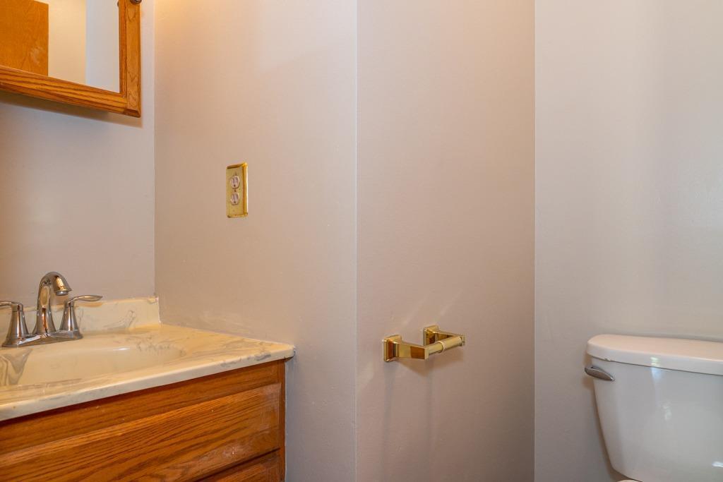3076 West Pekin Road Springboro, OH 45066 - Photo 28 of 50 Gallery Image 28