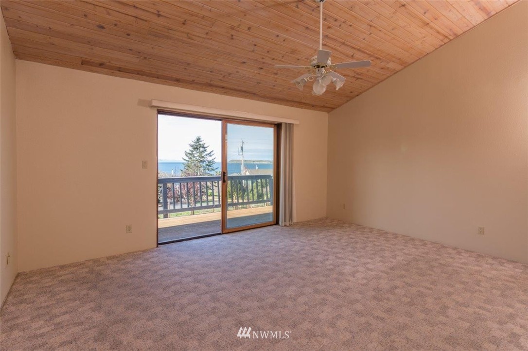 21 South Rhododendron Drive Port Townsend, WA 98368 - Photo 11 of 24 Gallery Image 11