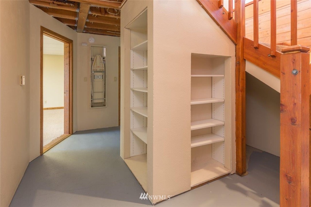 21 South Rhododendron Drive Port Townsend, WA 98368 - Photo 15 of 24 Gallery Image 15