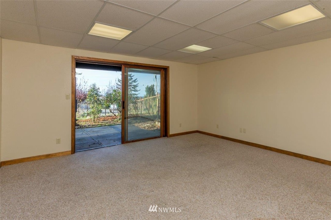 21 South Rhododendron Drive Port Townsend, WA 98368 - Photo 16 of 24 Gallery Image 16