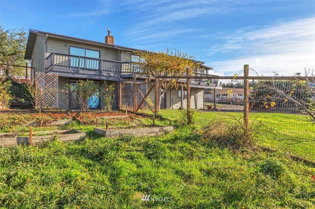 21 South Rhododendron Drive Port Townsend, WA 98368 - Photo 19 of 24 Gallery Image 19