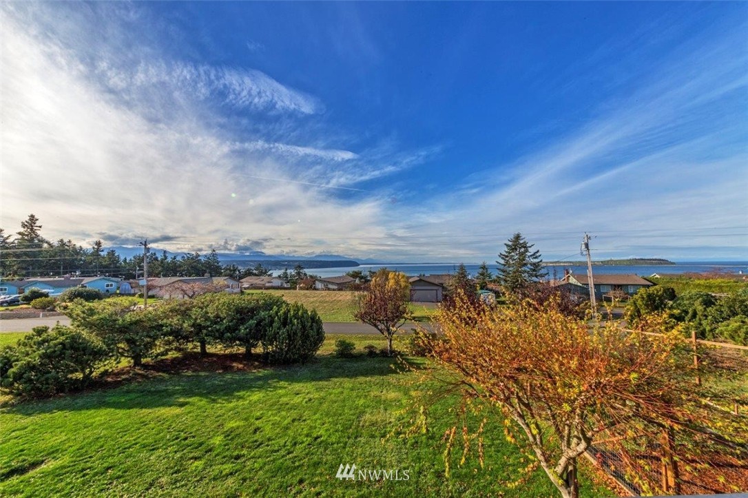 21 South Rhododendron Drive Port Townsend, WA 98368 - Photo 21 of 24 Gallery Image 21