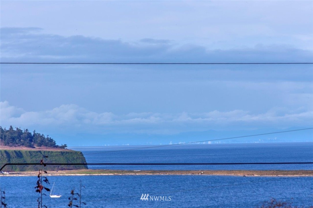 21 South Rhododendron Drive Port Townsend, WA 98368 - Photo 22 of 24 Gallery Image 22