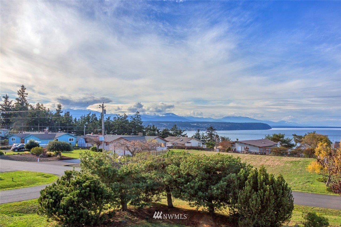 21 South Rhododendron Drive Port Townsend, WA 98368 - Photo 24 of 24 Gallery Image 24