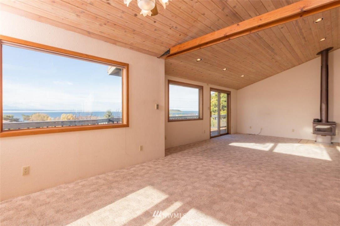 21 South Rhododendron Drive Port Townsend, WA 98368 - Photo 6 of 24 Gallery Image 6