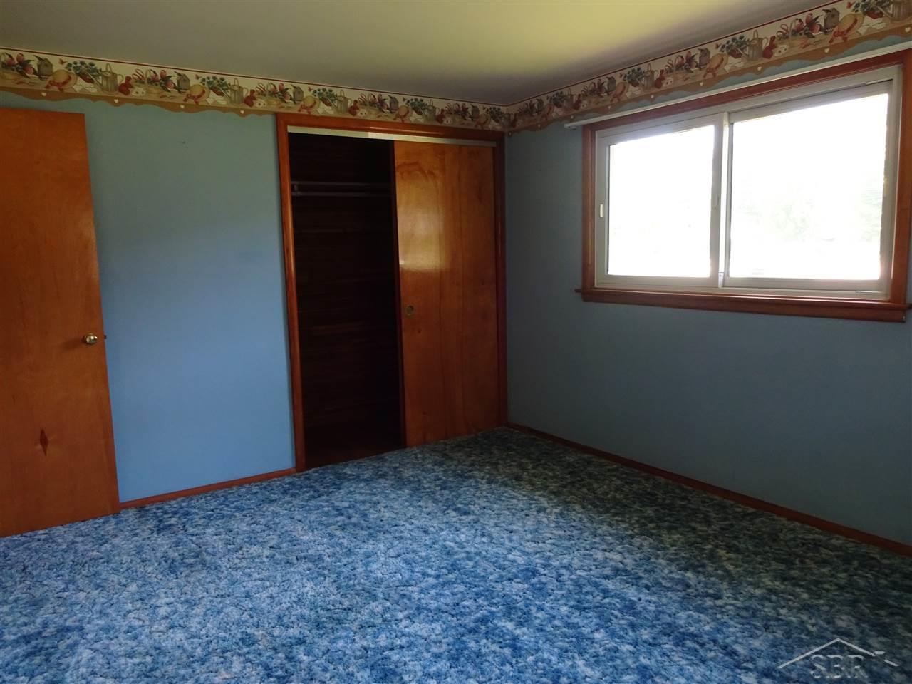 22174 Gratiot Road Merrill, MI 48637 - Photo 10 of 15 31350467-9.JPG