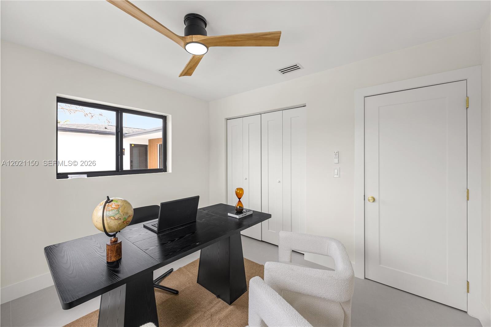 9261 Southwest 80th Terrace Miami, FL 33173 - Photo 47 of 58
