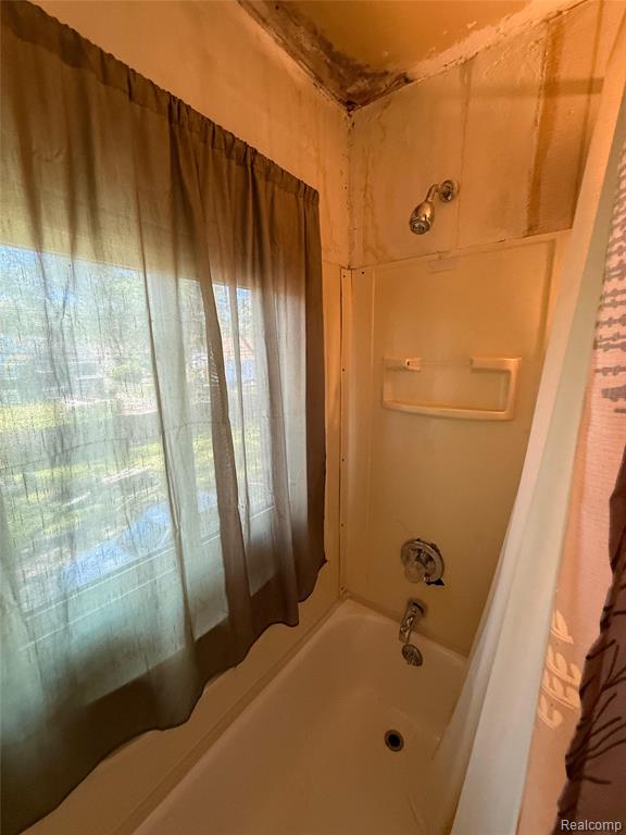 19335 Ryan Road Detroit, MI 48234 - Photo 10 of 19