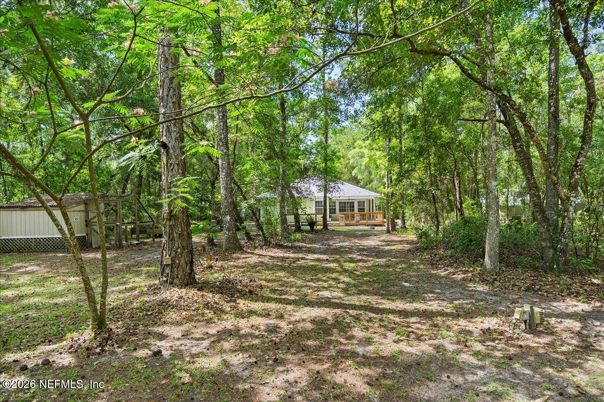 5526 Don Manuel Road Elkton, FL 32033 - Photo 36 of 43 34-DSC09962