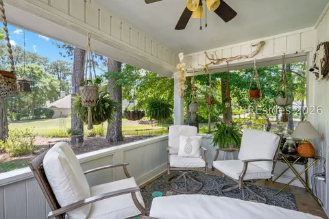 $589,000 | 17 Pipers Pond Road, Bluffton, SC 29910