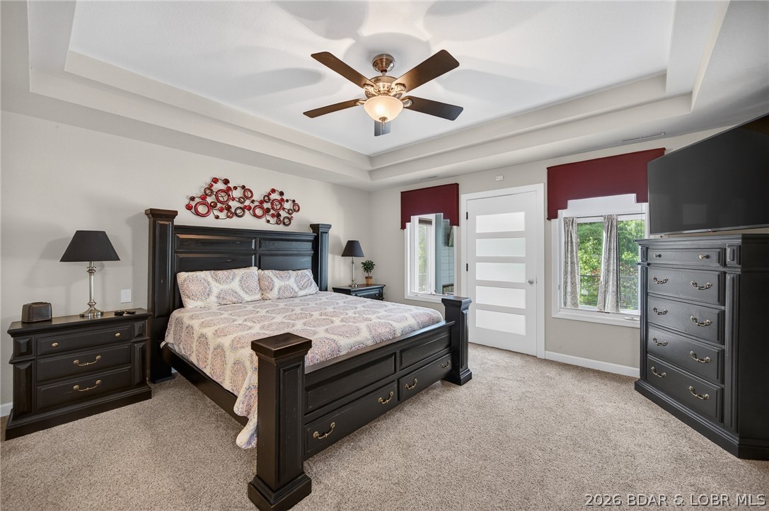 231 Ridgewood Drive Lake Ozark, MO 65049 - Photo 25 of 66