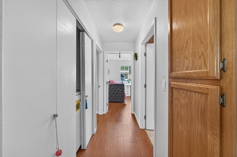 8020 Walerga Road, Unit 1115 Antelope, CA 95843 - Photo 10 of 44 Gallery Image 10