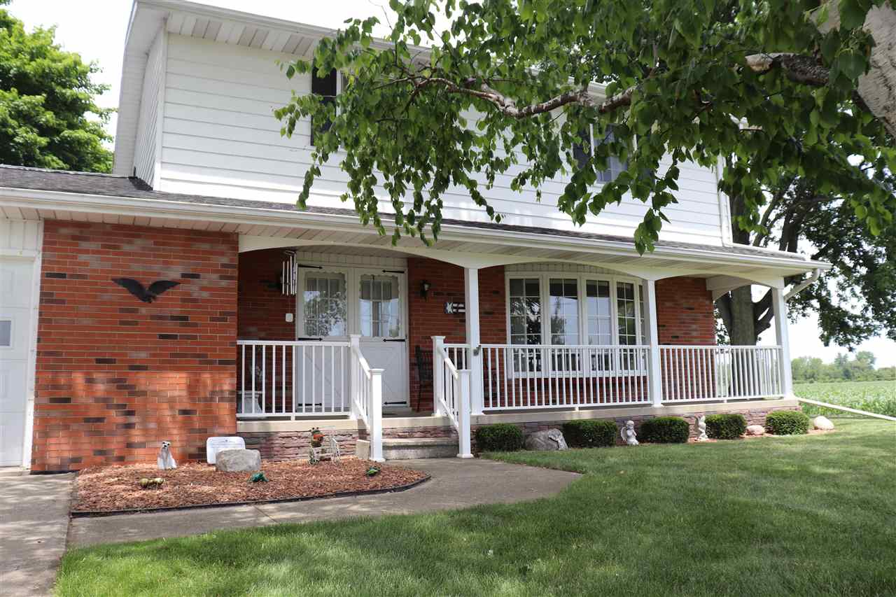 1212 West Ridge Road Essexville, MI 48732 - Photo 2 of 40