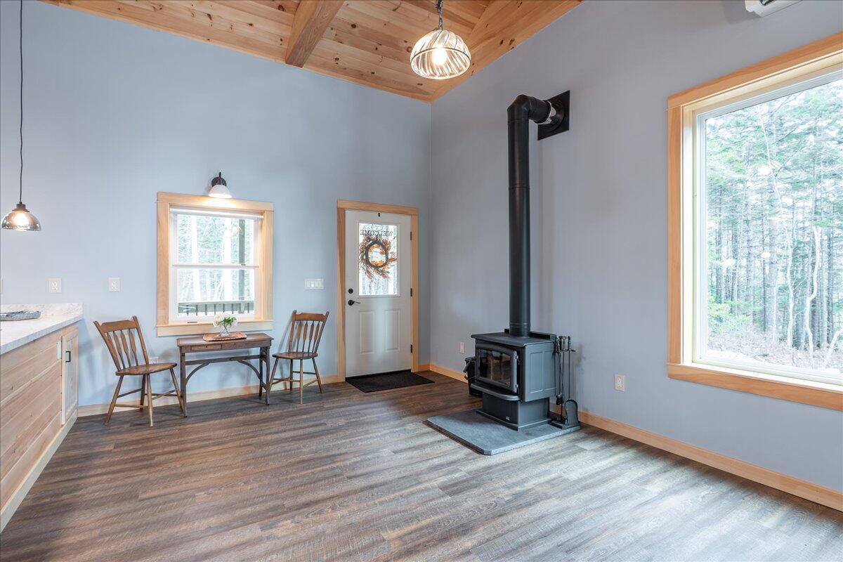 391 Cape Newagen Road Southport, ME 04576 - Photo 11 of 34 32-391 Cape Newagen-32