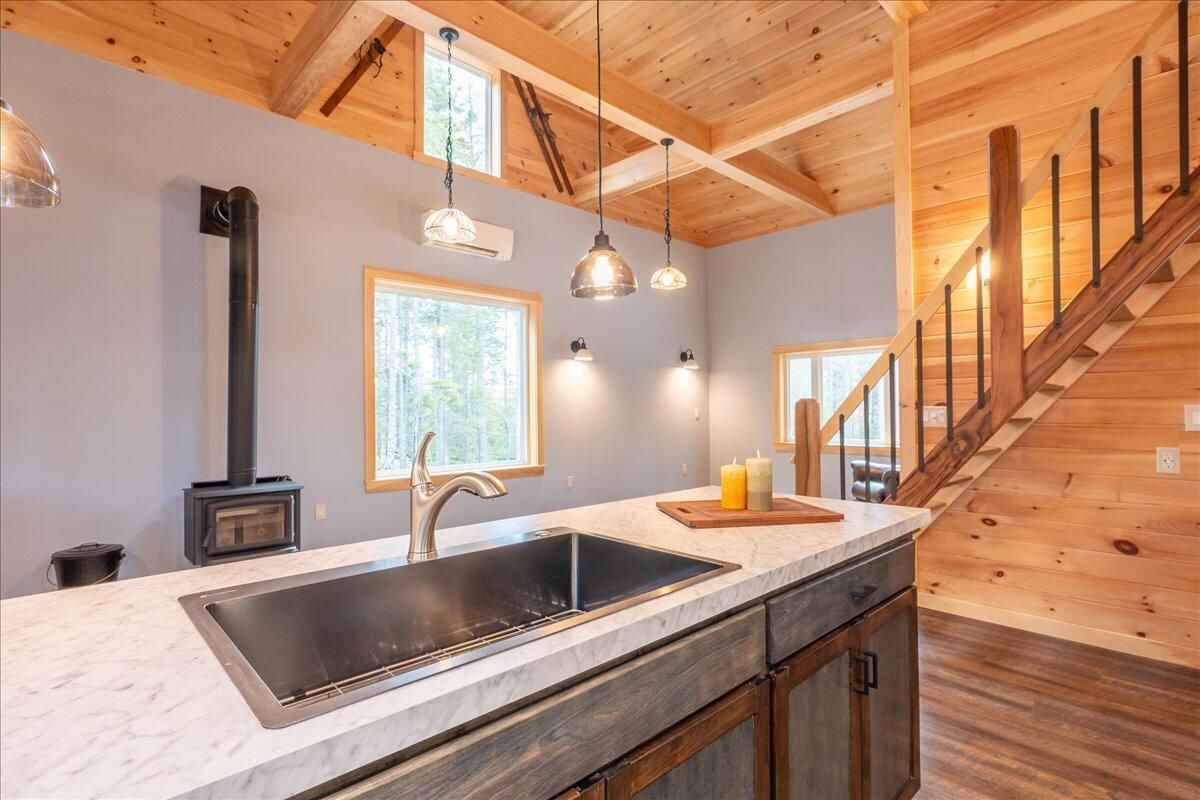 391 Cape Newagen Road Southport, ME 04576 - Photo 13 of 34 38-391 Cape Newagen-38