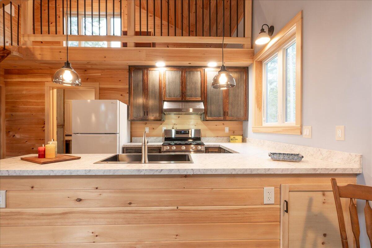 391 Cape Newagen Road Southport, ME 04576 - Photo 14 of 34 43-391 Cape Newagen-43