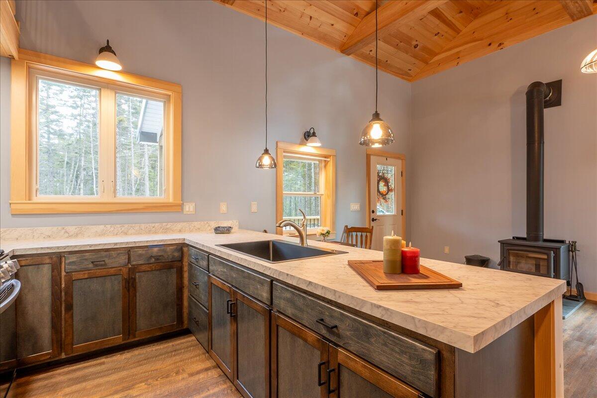 391 Cape Newagen Road Southport, ME 04576 - Photo 16 of 34 40-391 Cape Newagen-40