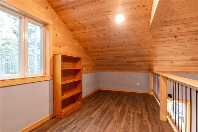 $419,000 | 391 Cape Newagen Road, Southport, ME 04576