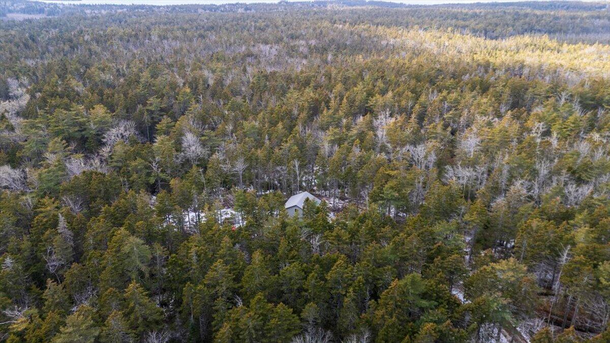 391 Cape Newagen Road Southport, ME 04576 - Photo 32 of 34 18-391 Cape Newagen-18