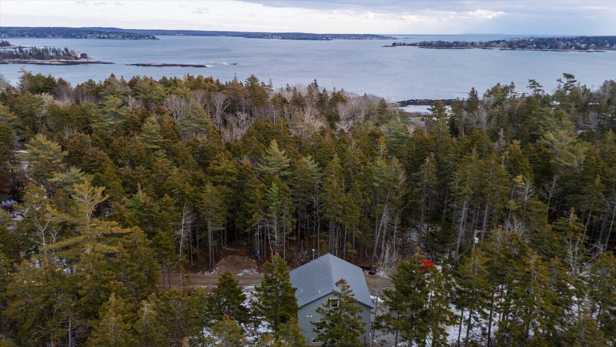 391 Cape Newagen Road Southport, ME 04576 - Photo 33 of 34 11-391 Cape Newagen-11