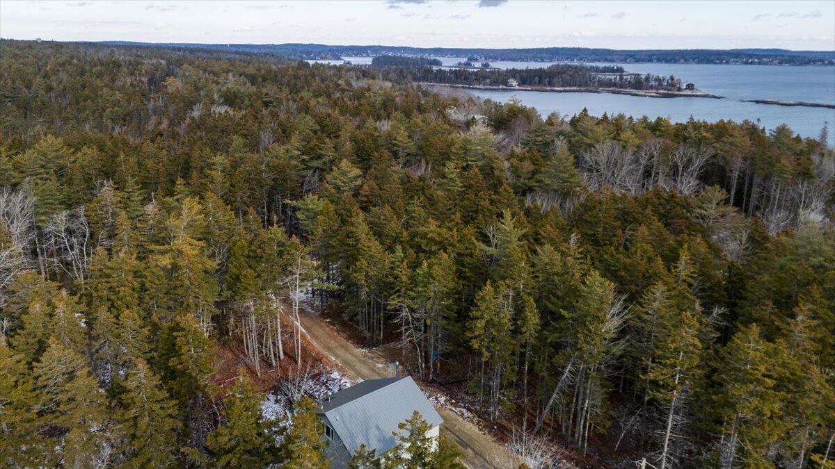 391 Cape Newagen Road Southport, ME 04576 - Photo 5 of 34 15-391 Cape Newagen-15