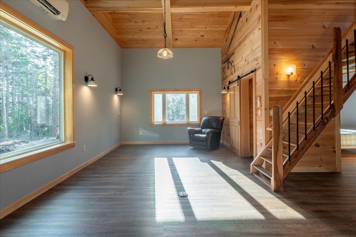 391 Cape Newagen Road Southport, ME 04576 - Photo 6 of 34 25-391 Cape Newagen-25