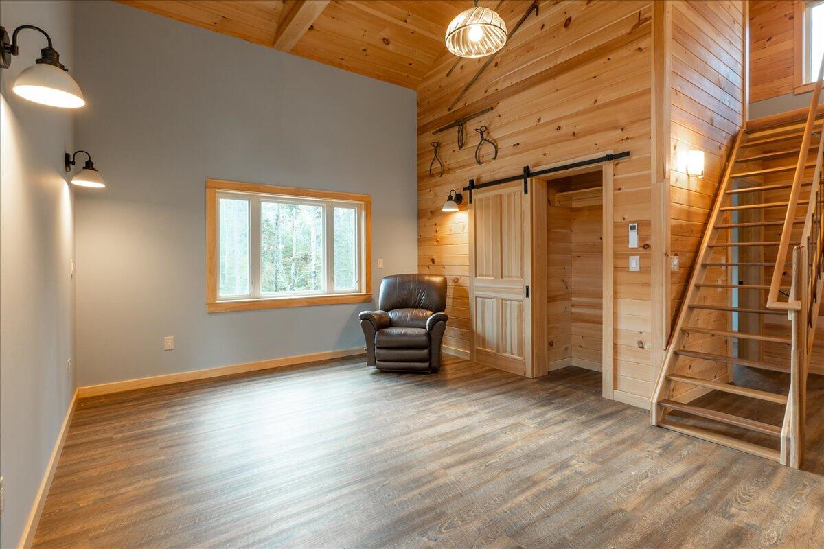 391 Cape Newagen Road Southport, ME 04576 - Photo 7 of 34 27-391 Cape Newagen-27