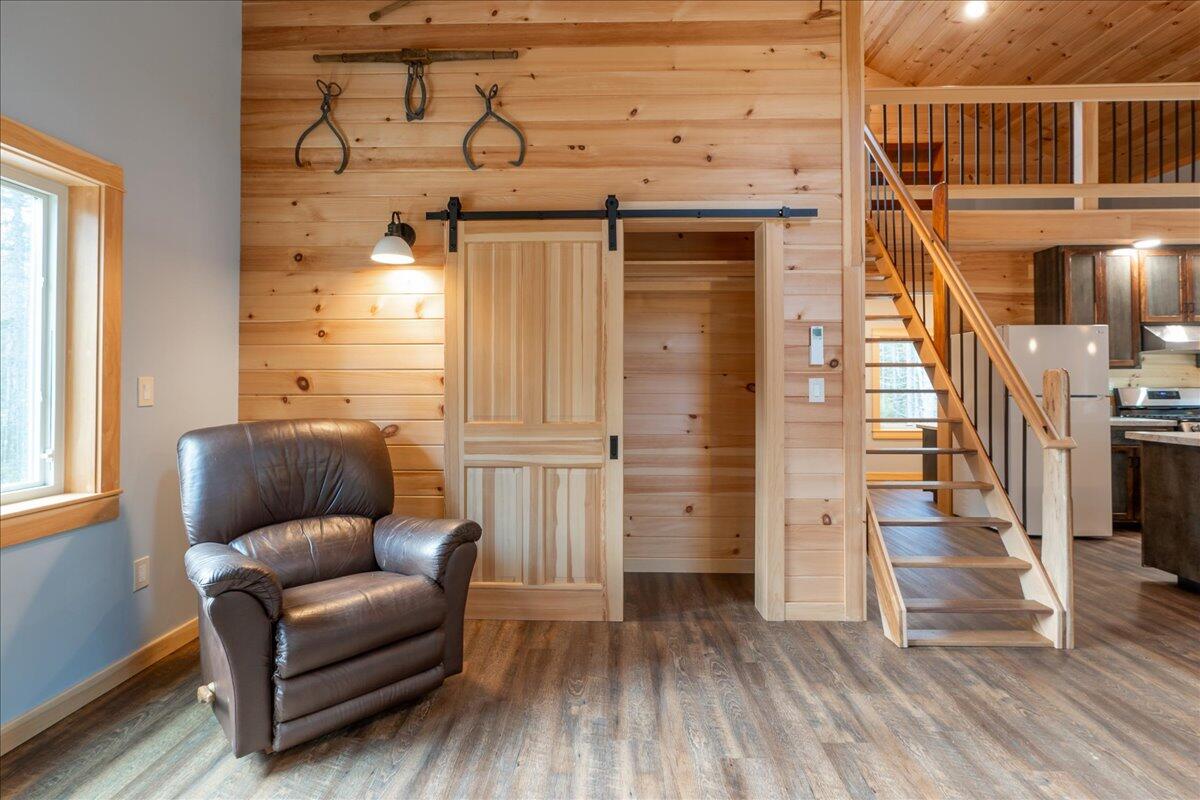 391 Cape Newagen Road Southport, ME 04576 - Photo 8 of 34 30-391 Cape Newagen-30