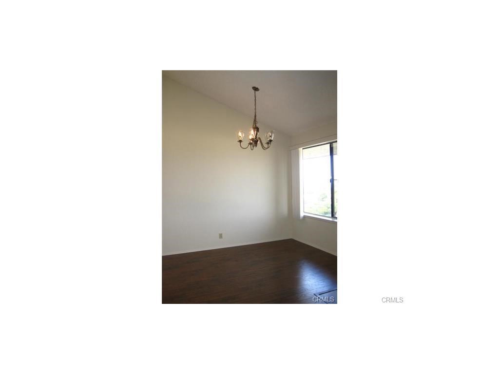 5987 Peacock Ridge Road, Unit 212 Rancho Palos Verdes, CA 90275 - Photo 15 of 25