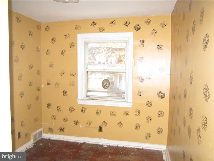 421 Grace Road Upper Darby, PA 19082 - Photo 8 of 8 Bedroom 3