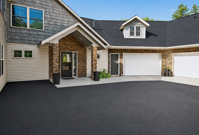 9805 Sharon Place Northwest Rice, MN 56367 - Photo 4 of 64